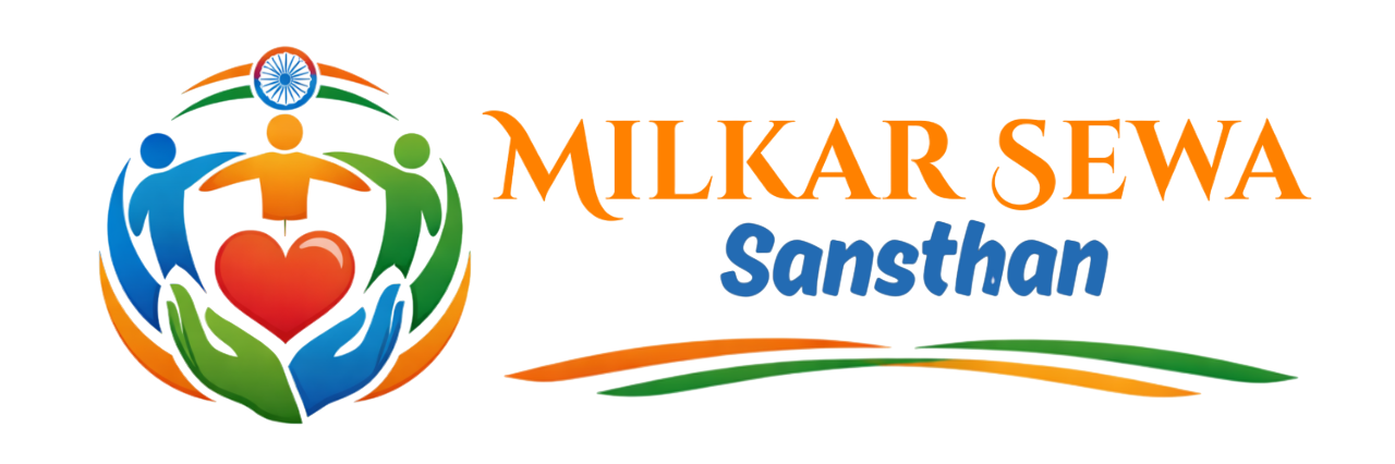 MilkarSewa